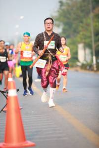 BIB: 26634
                            <button type="button" onclick="openModal(9035742)" class="btn btn-primary btn-sm float-right btn-popup" data-toggle="modal" data-target=".modal-high-quality">
                        <i class="fas fa-shopping-cart"></i> Add to Cart
                    </button>
                                            <button type="button" onclick="isThisMe(9035742, true)" class="btn btn-success btn-sm float-right btn-popup btn-isme hidden" data-toggle="tooltip" data-placement="bottom" title="นี่คือรูปของคุณใช่ไหม คลิกที่นี่เพื่อเอาเข้าอัลบั้ม">
                        <i class="fas fa-plus"></i> Add to album
                    </button>
                    <button type="button" onclick="isThisMe(9035742, false)" class="btn btn-warning btn-sm float-right btn-popup btn-isnotme hidden">
                        <i class="fas fa-ban"></i> Remove from album
                    </button>